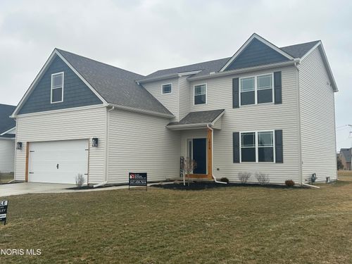 1924 Caleb Ct, Waterville, OH, 43566-9692 | Card Image