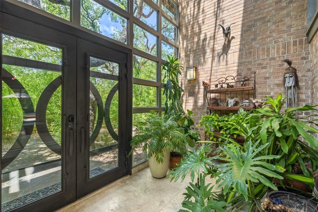 3601 Moon River Rd, House other with 4 bedrooms, 4 bathrooms and 5 parking in Austin TX | Image 5