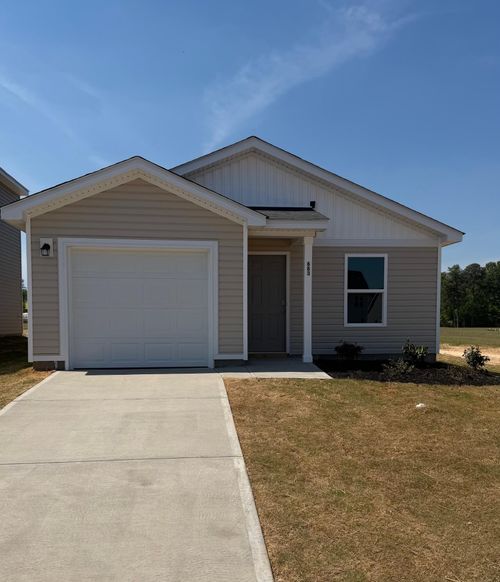 683 Downstream Ct, Aiken, SC, 29801-6868 | Card Image