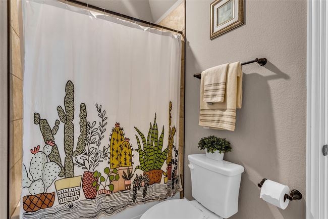 1130 Yukon Blvd, House other with 4 bedrooms, 3 bathrooms and null parking in Waxahachie TX | Image 30