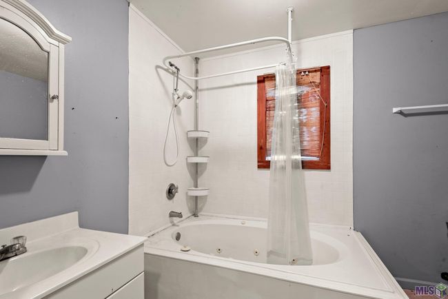 15545 Bear Island Rd, House other with 3 bedrooms, 2 bathrooms and 2 parking in Maurepas LA | Image 7