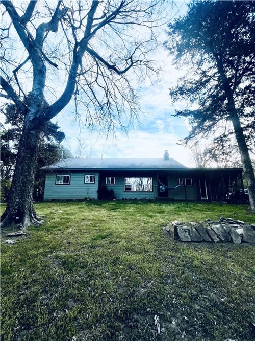 104 Valley View St, West Fork, AR, 72774-3002 | Card Image