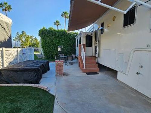430-69411 Ramon Rd, Cathedral City, CA, 92234-3350 | Card Image