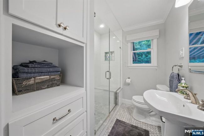 20 Harvard Ave, House other with 4 bedrooms, 3 bathrooms and null parking in Wyckoff NJ | Image 14