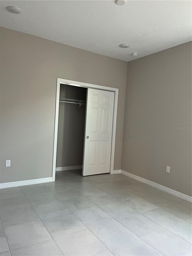 10251 Sw 98 Th Place Rd, House other with 2 bedrooms, 2 bathrooms and null parking in OCALA FL | Image 25