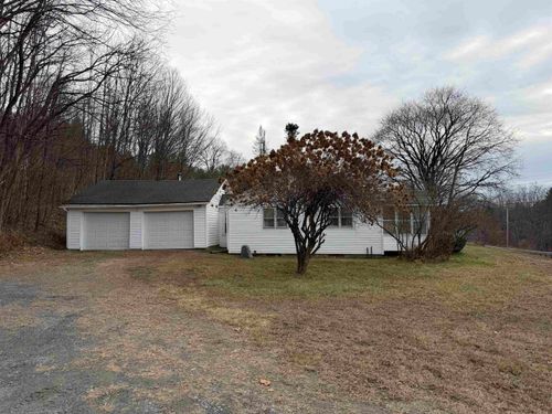 1374 Vt Route 103 N, Chester, VT, 05143-8847 | Card Image