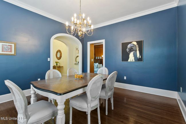 330 S Extension Street final-18 | Image 33