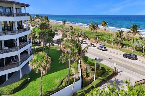 apt-1a-120 S Ocean Blvd, Delray Beach, FL, 33483-6764 | Card Image