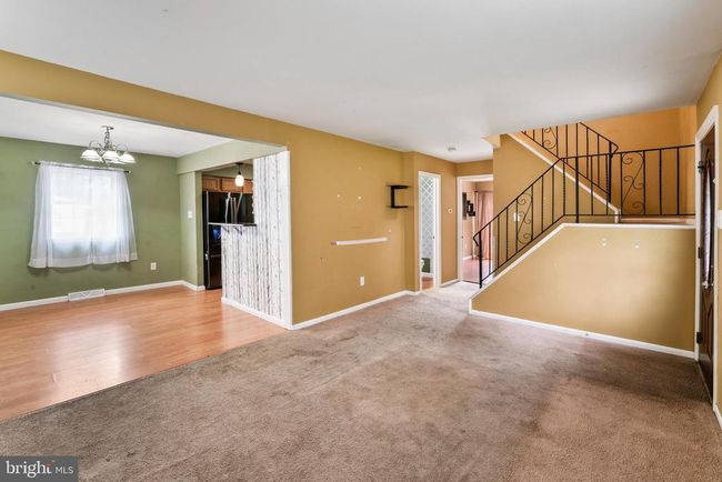 420 Spring Rd, House other with 4 bedrooms, 2 bathrooms and null parking in HAMMONTON NJ | Image 6