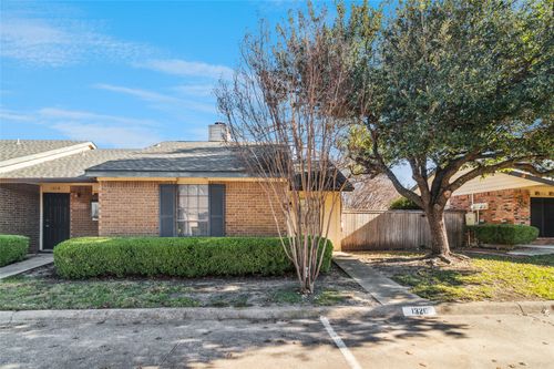 apt-132c-2111 E Belt Line Rd, Richardson, TX, 75081-3971 | Card Image