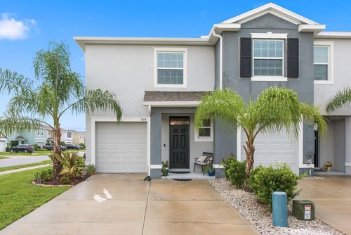 16119 Glowing Grove Ave, Odessa, FL, 33556-5121 | Card Image