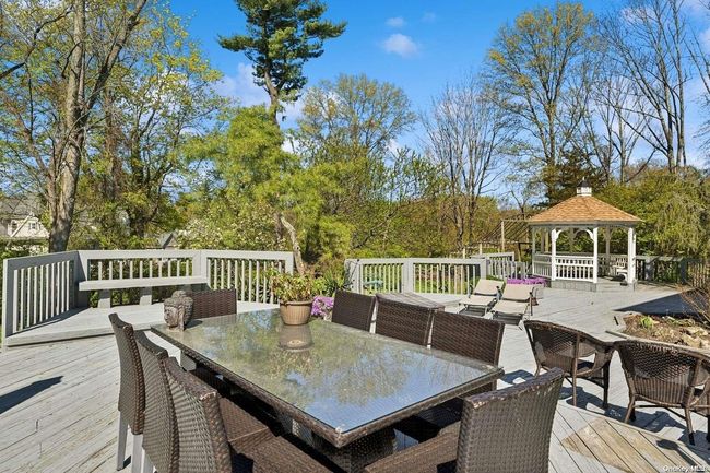 12 Woodfield Ln, House other with 8 bedrooms, 8 bathrooms and null parking in Glen Head NY | Image 28