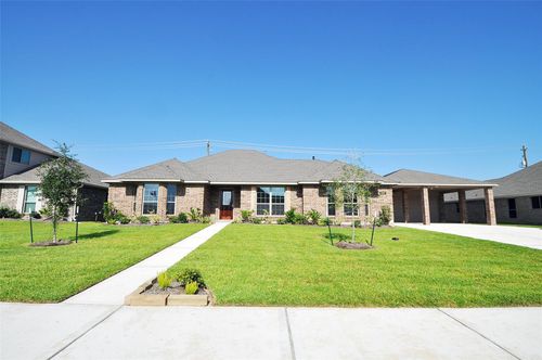 3805 Verde River Rd, Dickinson, TX, 77539-2256 | Card Image