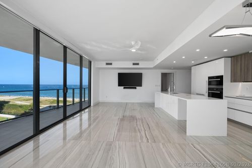 801-730 N Ocean Blvd, Pompano Beach, FL, 33062-4664 | Card Image