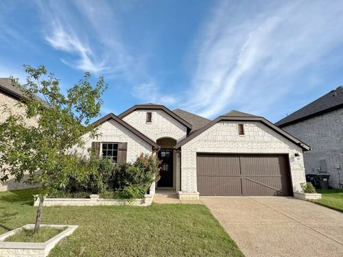 3216 Mattie Grey Ln, Melissa, TX, 75454-9754 | Card Image