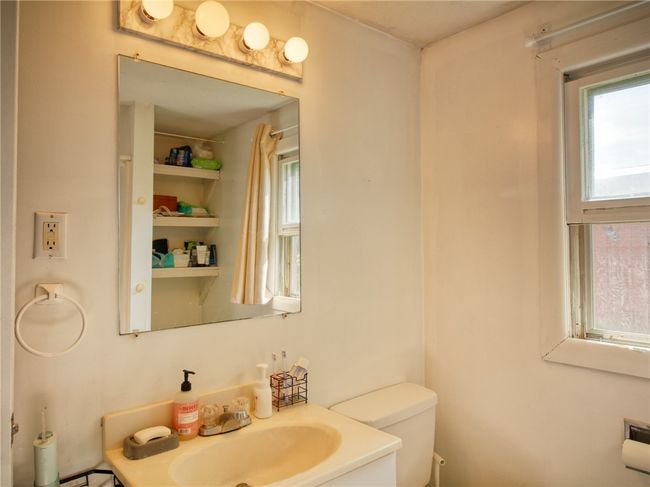 4 Bruce Hill Rd, House other with 3 bedrooms, 1 bathrooms and null parking in Spencer NY | Image 21