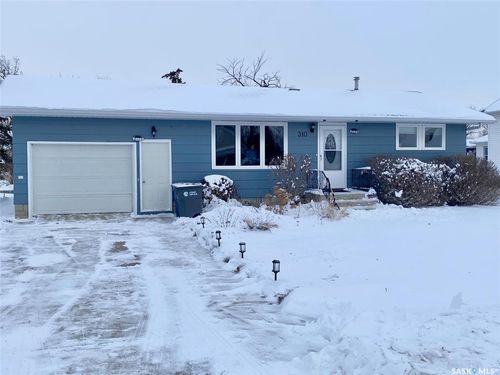 310 Main St, Abernethy, SK, S0A0A0 | Card Image