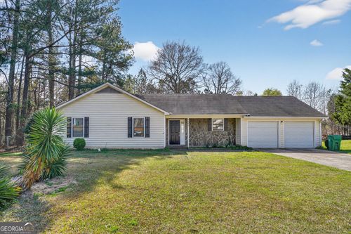4695 Browns Mill Ferry Rd, Lithonia, GA, 30038-4532 | Card Image