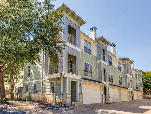 apt-b-2415 Stutz Dr, Dallas, TX, 75235-6530 | Card Image