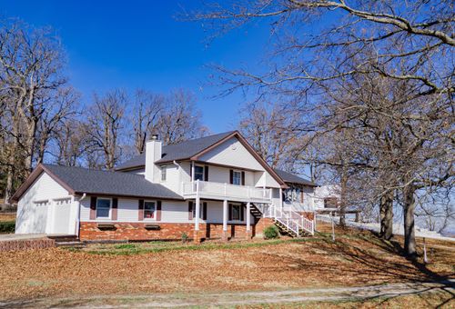 4681 S 138th Rd, Bolivar, MO, 65613-9109 | Card Image