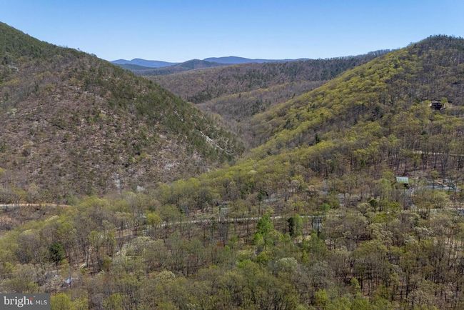 309 Wildwood Ln, Home with 0 bedrooms, 0 bathrooms and null parking in SHENANDOAH VA | Image 24