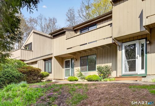 44-44 Mohawk Trl, Guilford, CT, 06437-1107 | Card Image