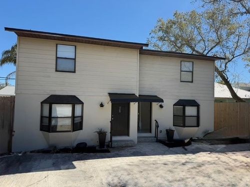 3440 A1a S, St Augustine Beach, FL, 32080-6897 | Card Image