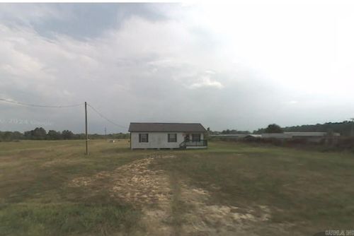 55 Morris Lane Lane, Lonoke, AR, 72086 | Card Image