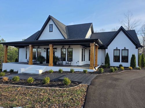 76 Muirfield Way, Benton, KY, 42025 | Card Image