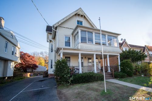 88 Main St, West Haven, CT, 06516-4759 | Card Image