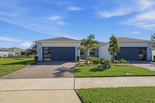 13537 Splashing Isla Dr, Winter Garden, FL, 34787-7217 | Card Image