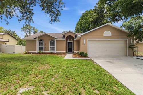 1564 Cypress Woods Cir, Saint Cloud, FL, 34772-7433 | Card Image