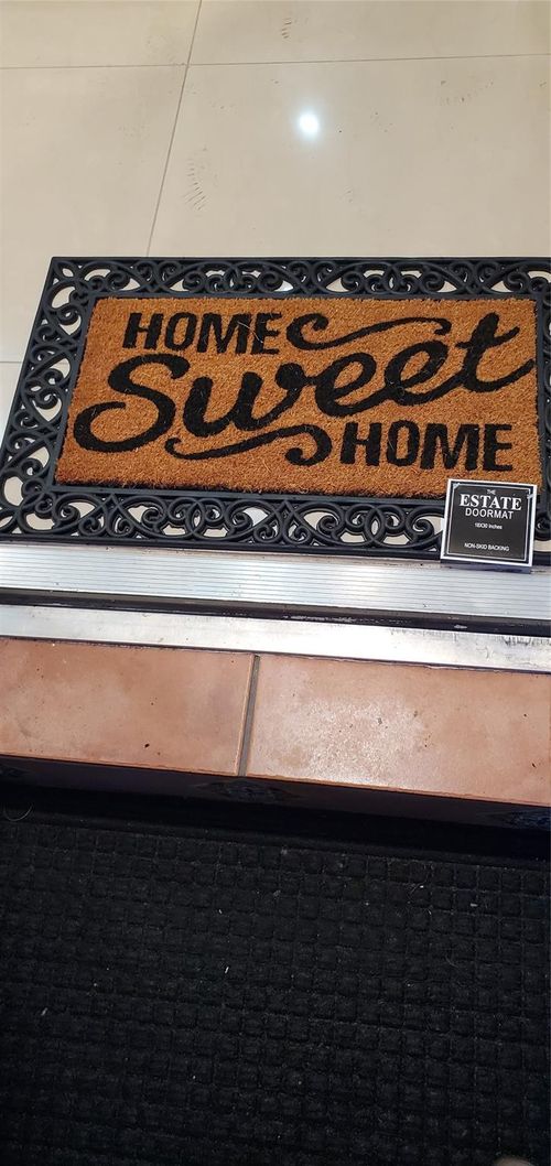 307-7458 Ashmont Cir, Tamarac, FL, 33321-7872 | Card Image