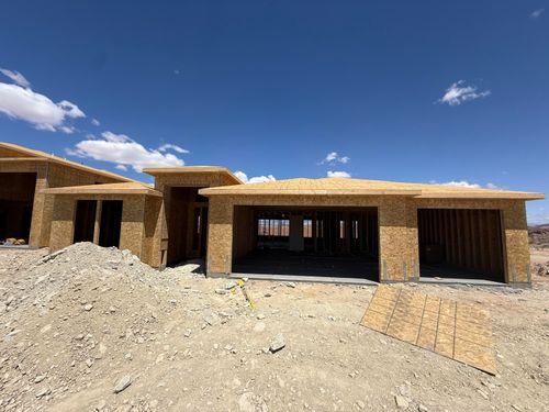 lot-304-2477 E Malitsoh Way, St George, UT, 84790 | Card Image