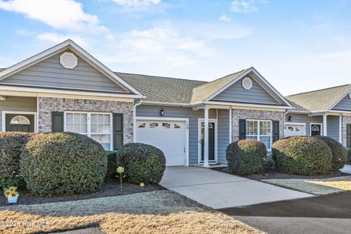 129 Kellerton Ct, Winnabow, NC, 28479-5198 | Card Image