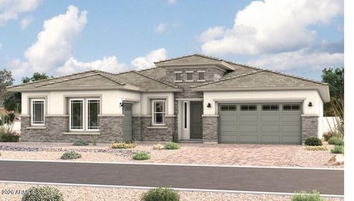 250 W Galena Pass, Apache Junction, AZ, 85120 | Card Image