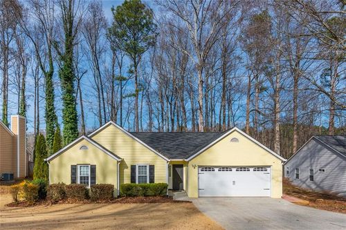 4207 Harris Ridge Ct, Roswell, GA, 30076-4610 | Card Image