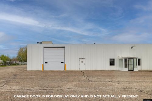 7383 W 6 Wn Rd, CASPER, WY, 82604-1835 | Card Image