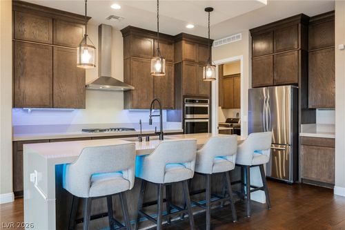 11080 Black Fire Opal Dr, Las Vegas, NV, 89138-6198 | Card Image