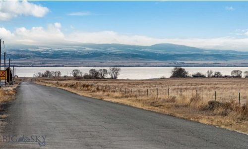 55 Silos Rd, Townsend, MT, 59644-9654 | Card Image
