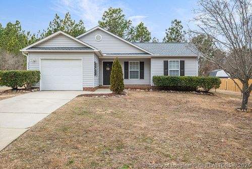 2048 Tingen Rd, Broadway, NC, 27505-9621 | Card Image