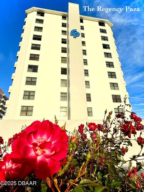 907-1415 Ocean Shore Blvd, ORMOND BEACH, FL, 32176-3673 | Card Image
