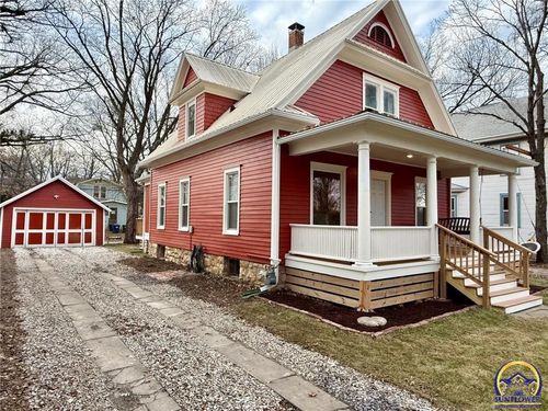 1521 Rhode Island, Lawrence, KS, 66044-4271 | Card Image