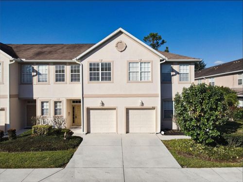 3851 Virga Blvd, SARASOTA, FL, 34233-1221 | Card Image