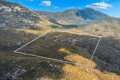 0 Na, Other, CA, 00000 | Card Image