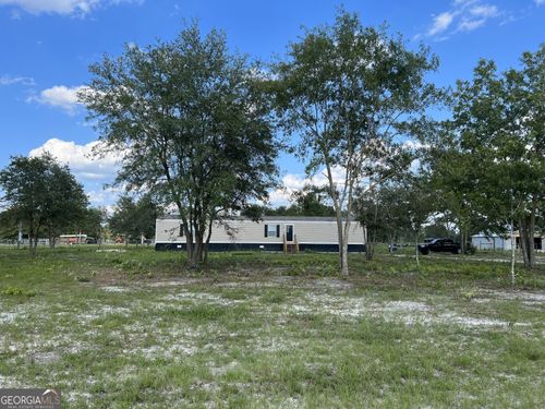 456 Blue Jay Loop, Hoboken, GA, 31542-2036 | Card Image
