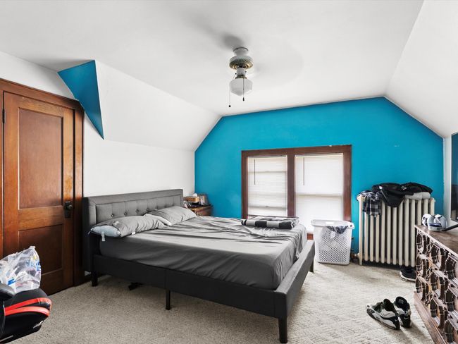 1510 Nagle Ave, Home with 0 bedrooms, 0 bathrooms and null parking in Manitowoc WI | Image 28