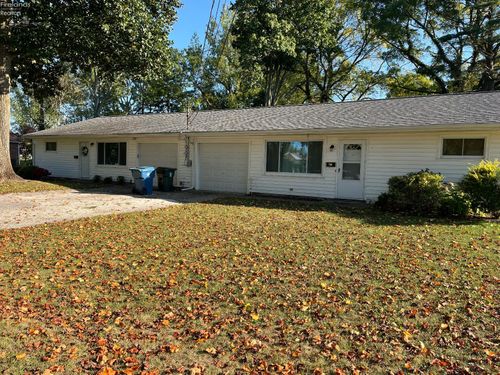 748 Tarry Lane, Amherst, OH, 44001 | Card Image