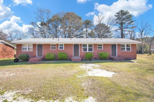 4944 Galveston Dr, Fayetteville, NC, 28303-2838 | Card Image