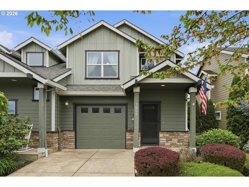 1952 Nw Yohn Ranch Dr, McMinnville, OR, 97128-6699 | Card Image